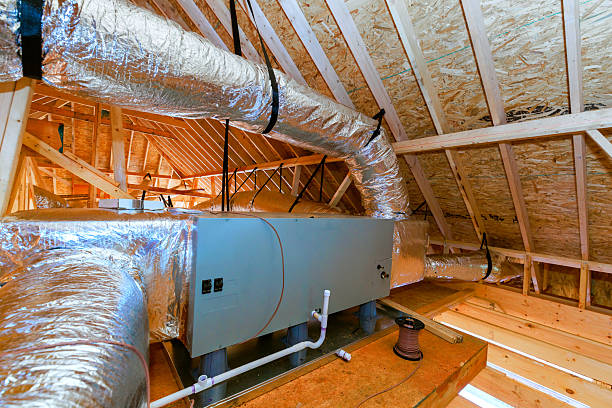 Top rated local Ac Installation specialists in Seymour, IN